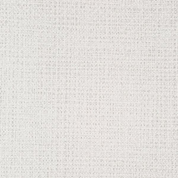 Brussels Divine Frosted Wallcovering | Phillipe Romano