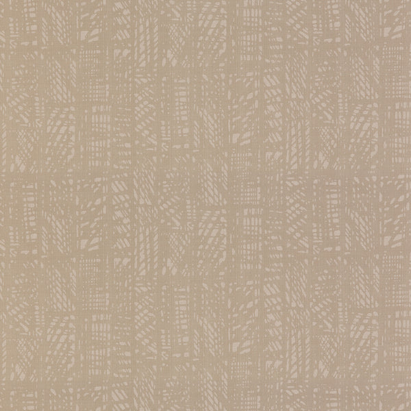 Brussels Divine Incline Nude Wallcovering | Phillipe Romano
