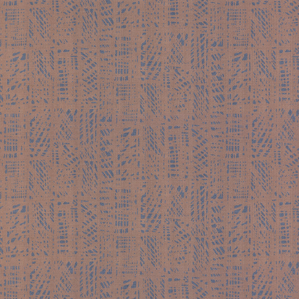 Brussels Divine Incline Delft Wallcovering | Phillipe Romano