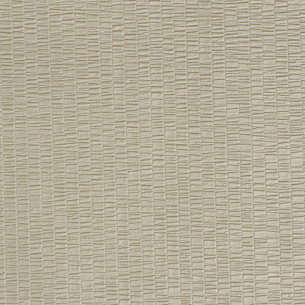 Brussels Stagger Silky Mineral Wallcovering | Phillipe Romano