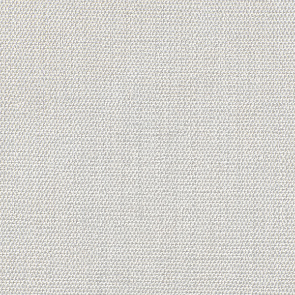 Brussels In a Flash Crystalized Wallcovering | Phillipe Romano