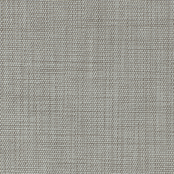 Brussels In a Flash Grey Glitz Wallcovering | Phillipe Romano