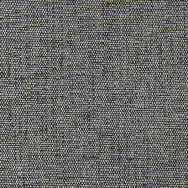 Brussels In a Flash Charcoal Sheen Wallcovering | Phillipe Romano
