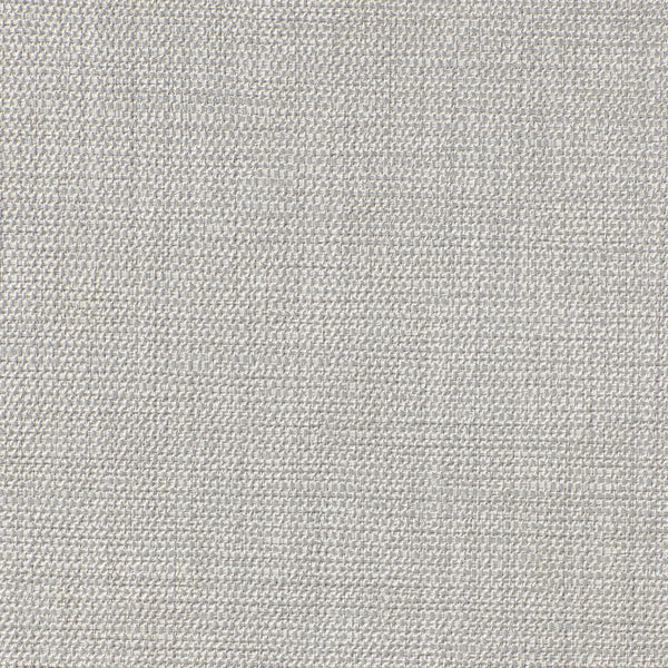 Brussels In a Flash Silvered Wallcovering | Phillipe Romano