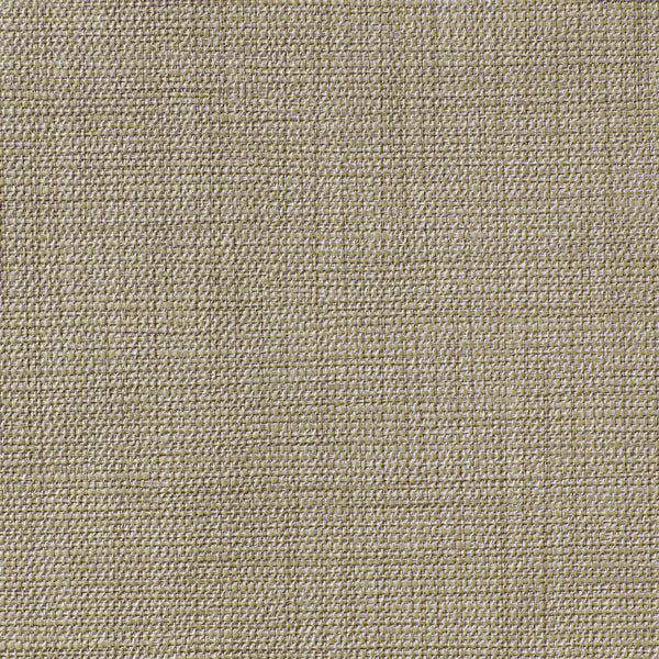 Brussels In a Flash Warm Glimmer Wallcovering | Phillipe Romano