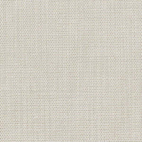 Brussels In a Flash Posh Pebble Wallcovering | Phillipe Romano