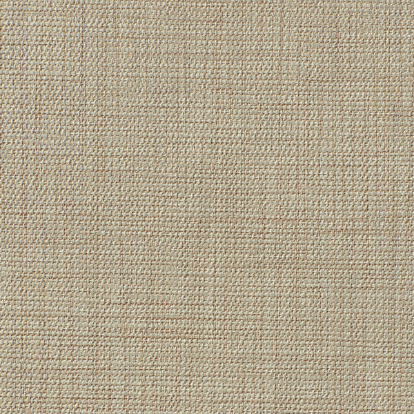 Brussels In a Flash Satin Stone Wallcovering | Phillipe Romano