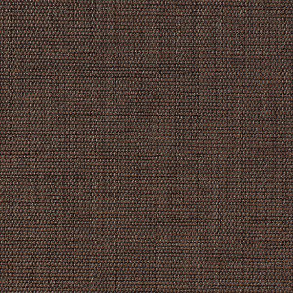 Brussels In a Flash Espresso Chic Wallcovering | Phillipe Romano