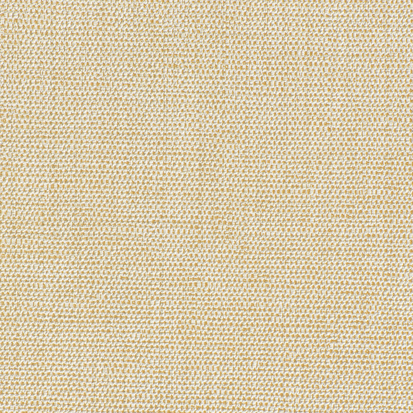 Brussels In a Flash Luxurious Gold Wallcovering | Phillipe Romano