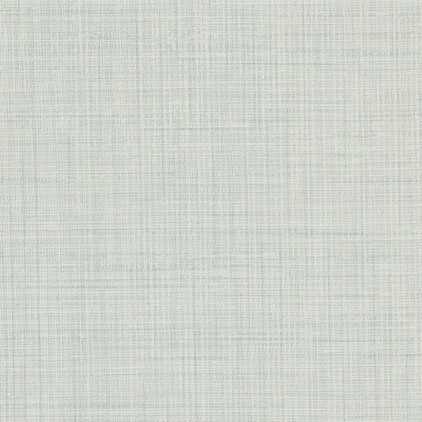 Brussels Fresh Mesh Glass Wallcovering | Phillipe Romano