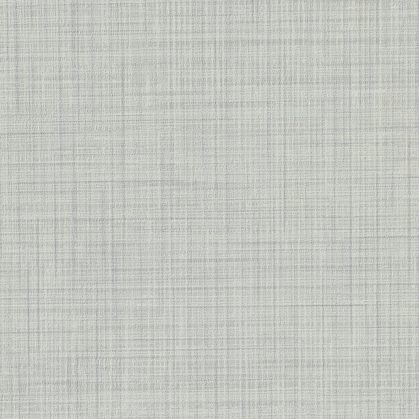 Brussels Fresh Mesh Pale Ash Wallcovering | Phillipe Romano