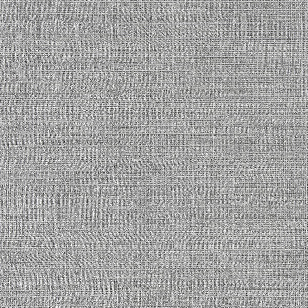 Brussels Fresh Mesh Silver Wallcovering | Phillipe Romano