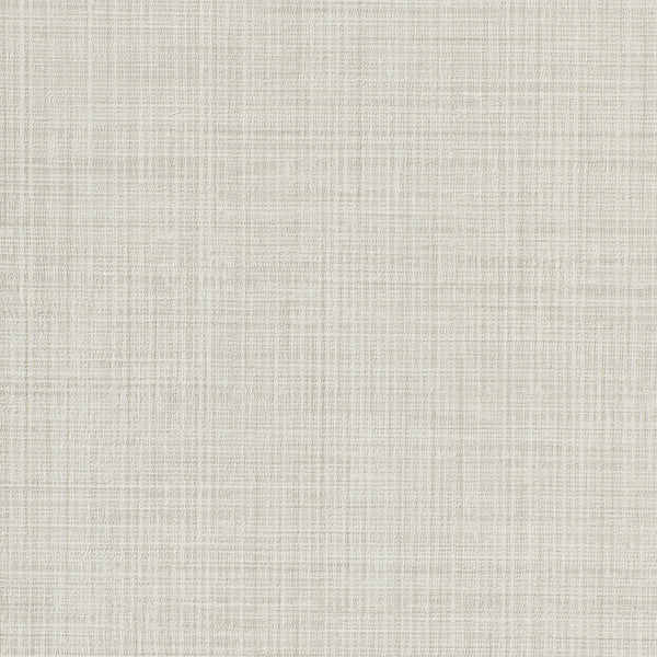 Brussels Fresh Mesh Pearl Grey Wallcovering | Phillipe Romano