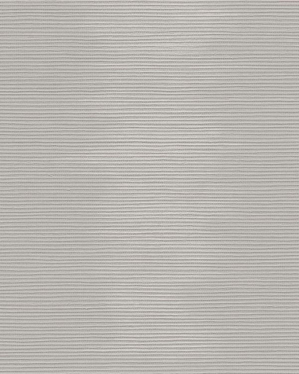 Brussels Hula Foiled Wallcovering | Phillipe Romano