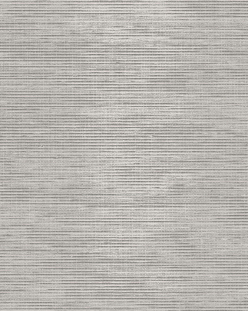 Brussels Hula Foiled Wallcovering | Phillipe Romano