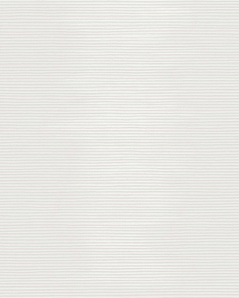 Brussels Hula Pearl Wallcovering | Phillipe Romano