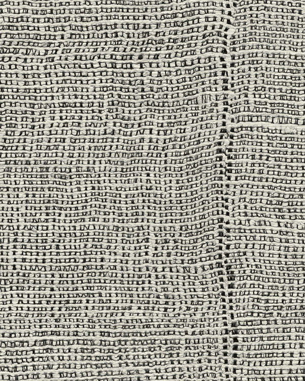 Brussels Weaver's Seam Suffolk Wallcovering | Phillipe Romano