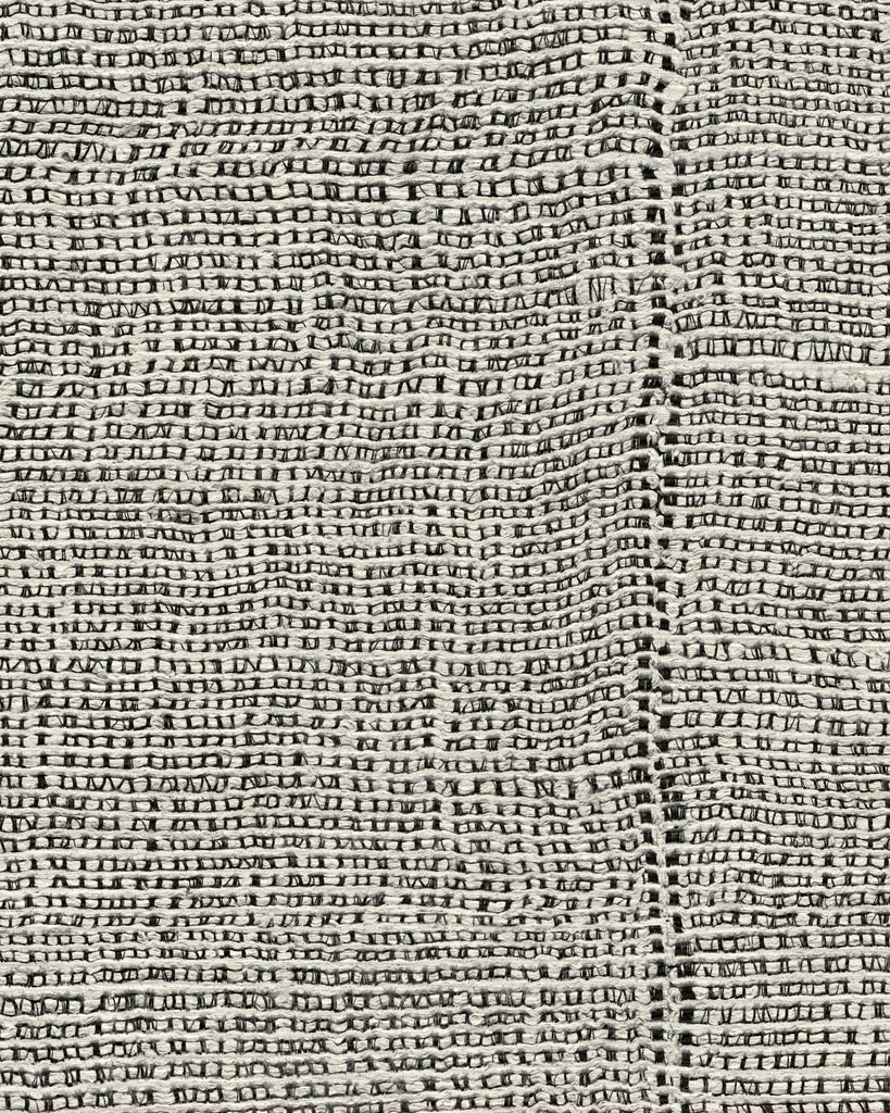 Brussels Weaver's Seam Suffolk Wallcovering | Phillipe Romano