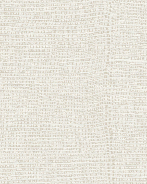 Brussels Weaver's Seam Downy Lamb Wallcovering | Phillipe Romano