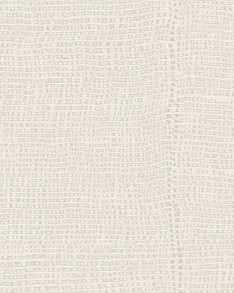 Brussels Weaver's Seam Downy Lamb Wallcovering | Phillipe Romano
