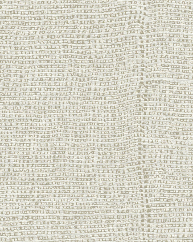 Brussels Weaver's Seam Merino Wallcovering | Phillipe Romano