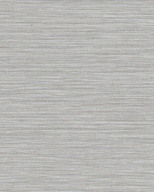 Brussels Hampton Grass Storm Wallcovering | Phillipe Romano