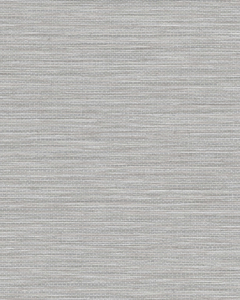 Brussels Hampton Grass Storm Wallcovering | Phillipe Romano