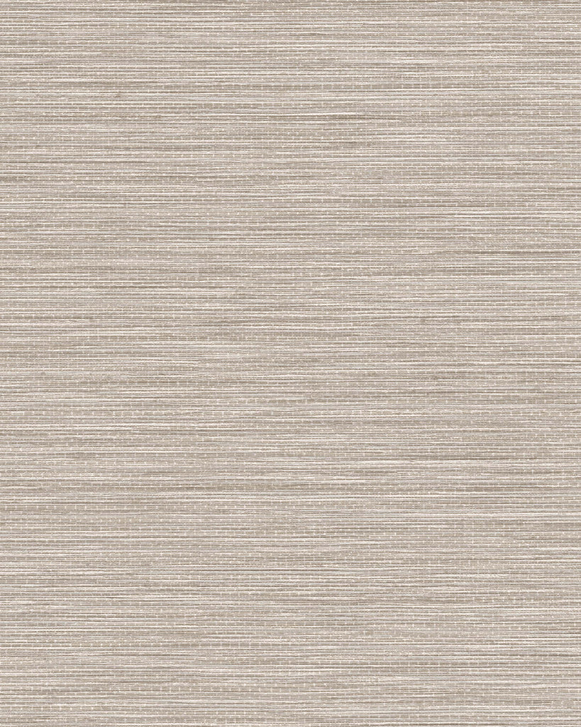 Brussels Hampton Grass Sandstone Wallcovering | Phillipe Romano