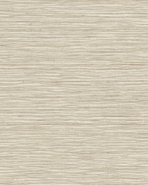Brussels Hampton Grass Wheat Wallcovering | Phillipe Romano