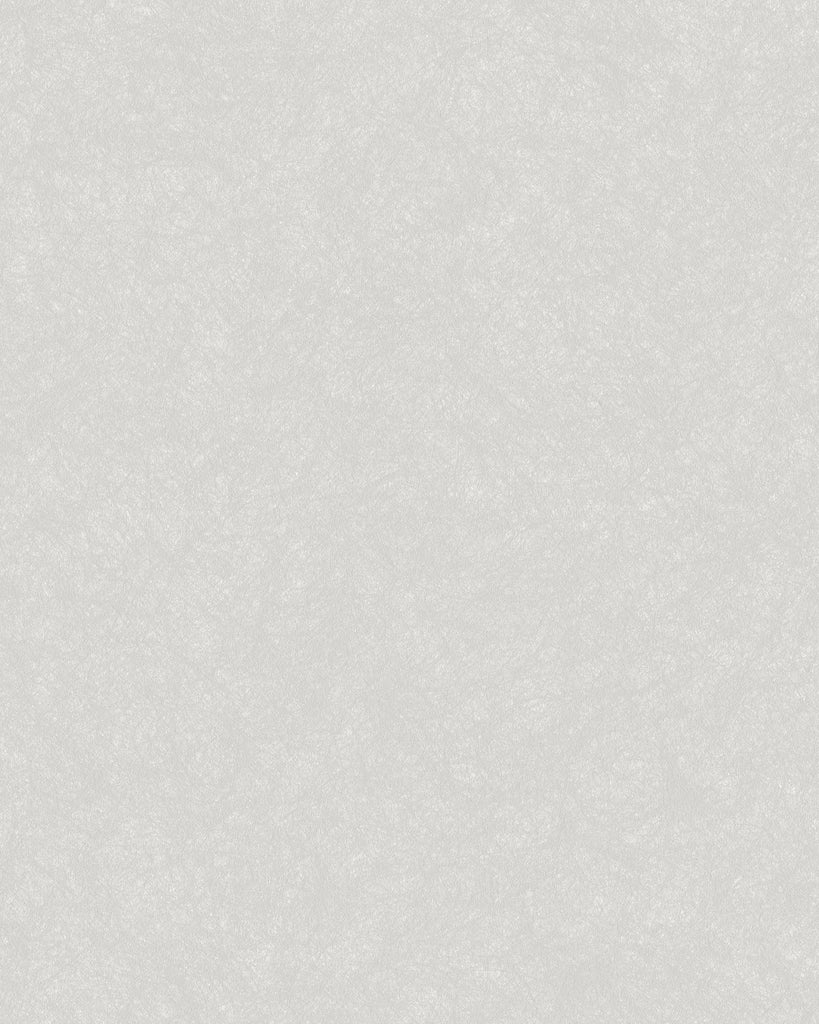 Brussels Modern Metalline Fog Wallcovering | Phillipe Romano