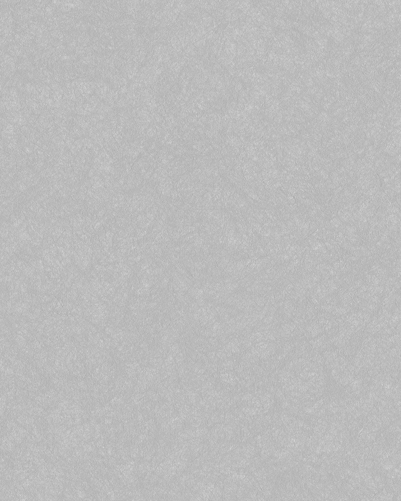 Brussels Modern Metalline Charcoal Wallcovering | Phillipe Romano