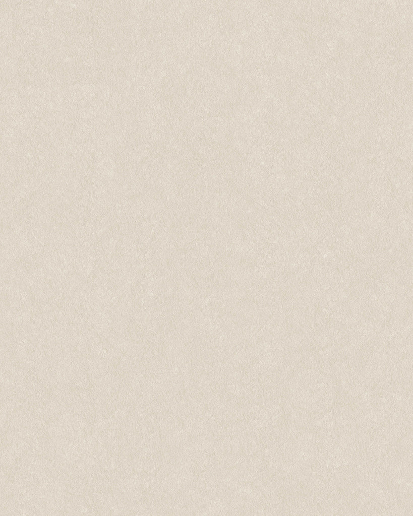 Brussels Modern Metalline Platinum Wallcovering | Phillipe Romano