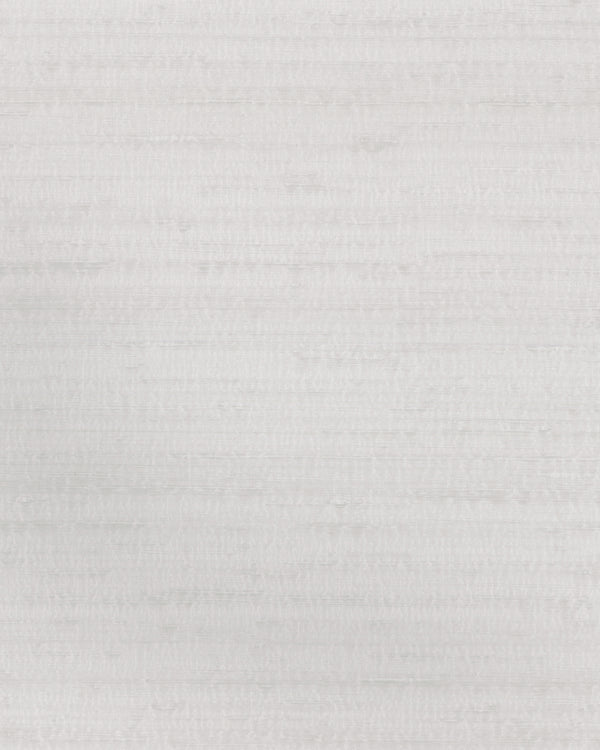 Brussels Paris Silk French Mist Wallcovering | Phillipe Romano