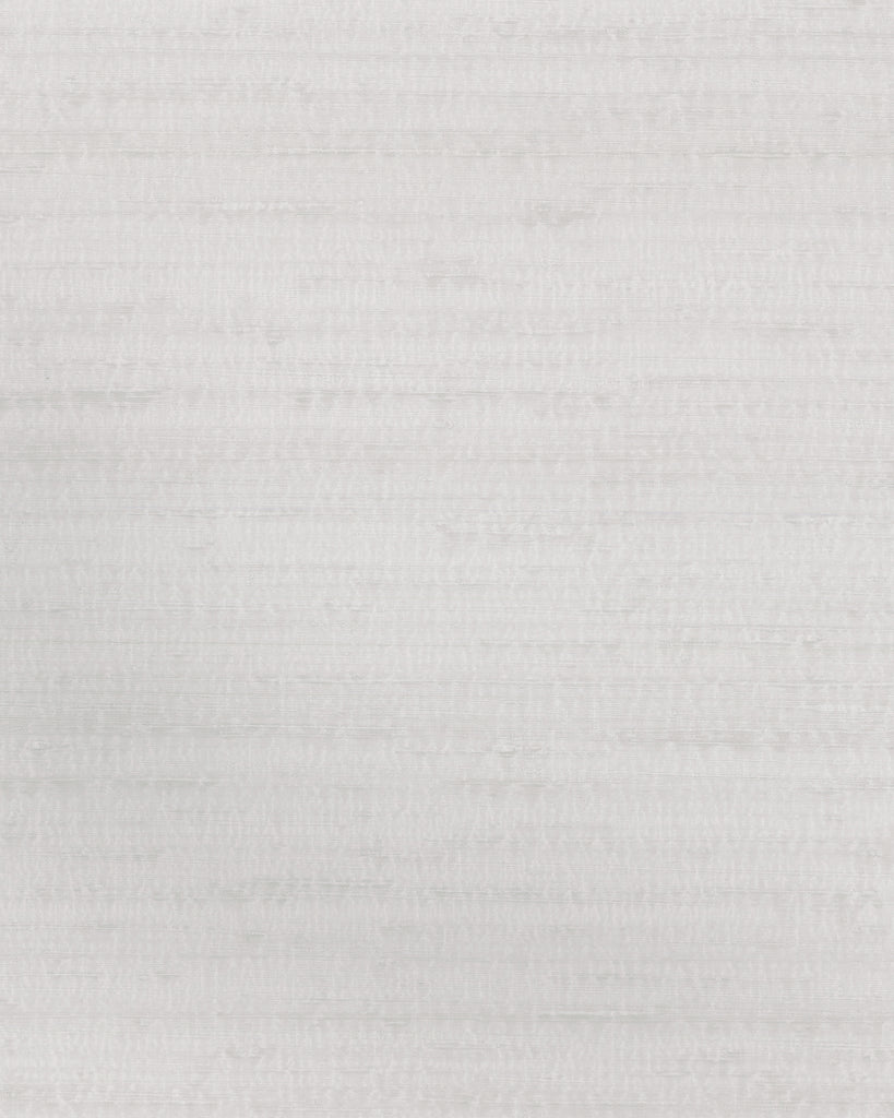 Brussels Paris Silk French Mist Wallcovering | Phillipe Romano