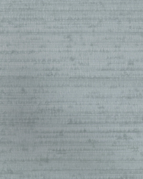 Brussels Paris Silk Bonjour Blue Wallcovering | Phillipe Romano