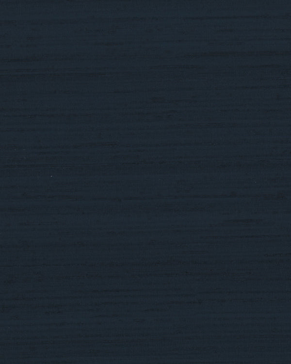 Brussels Paris Silk Seine River Wallcovering | Phillipe Romano