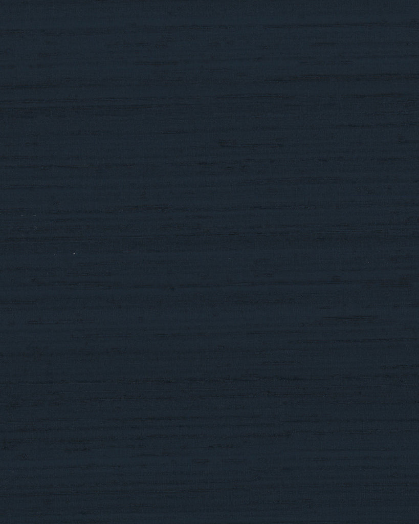 Brussels Paris Silk Seine River Wallcovering | Phillipe Romano