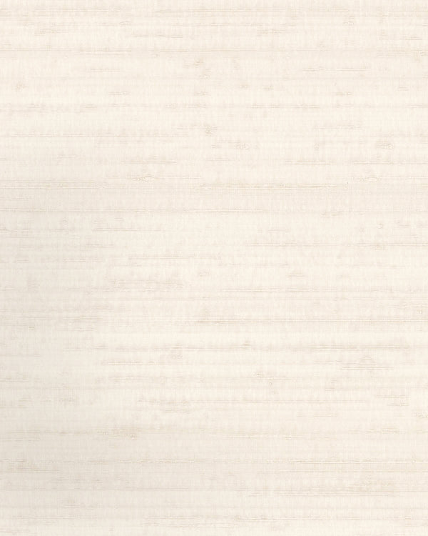 Brussels Paris Silk Vanilla Macaron Wallcovering | Phillipe Romano