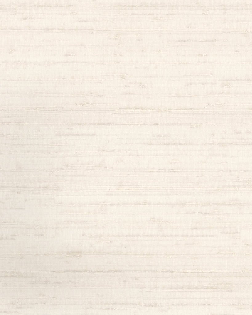 Brussels Paris Silk Vanilla Macaron Wallcovering | Phillipe Romano