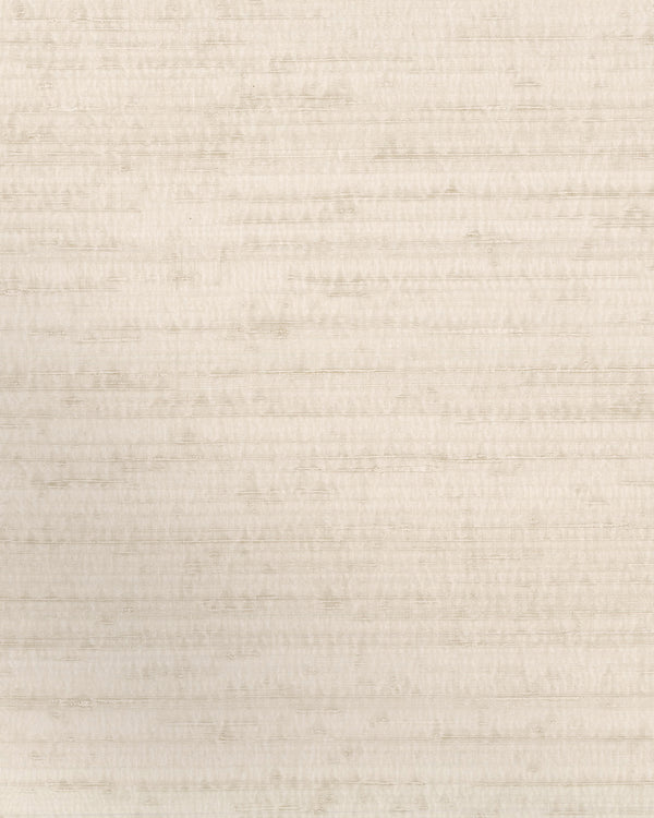 Brussels Paris Silk Boutique Bone Wallcovering | Phillipe Romano