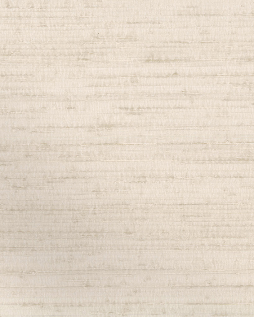 Brussels Paris Silk Boutique Bone Wallcovering | Phillipe Romano