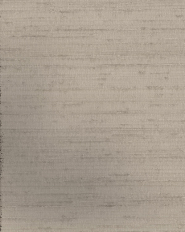 Brussels Paris Silk Hisoric Greige Wallcovering | Phillipe Romano