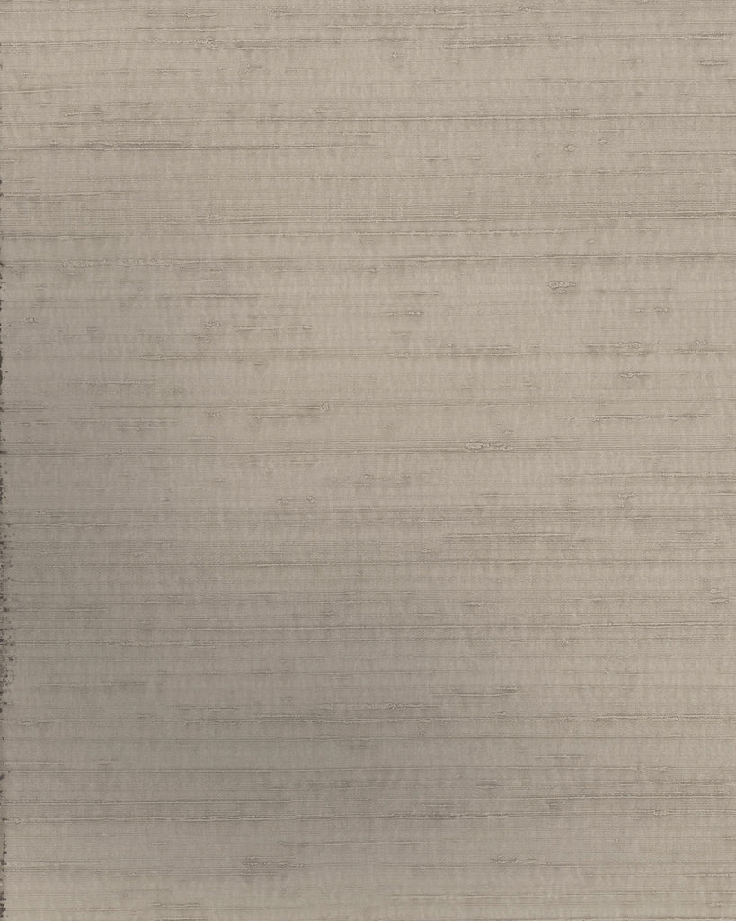 Brussels Paris Silk Hisoric Greige Wallcovering | Phillipe Romano