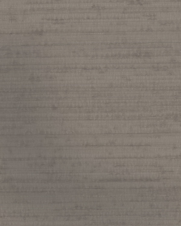 Brussels Paris Silk Iron Age Wallcovering | Phillipe Romano