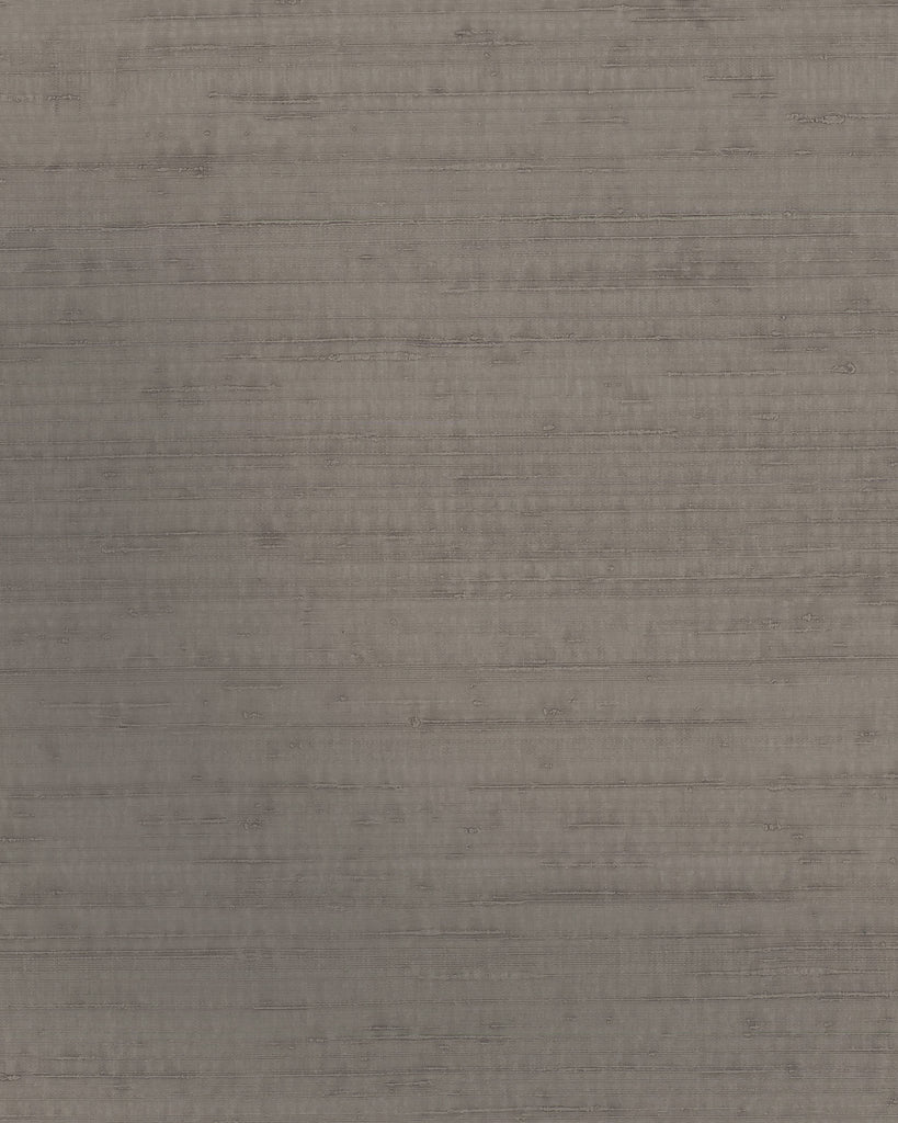 Brussels Paris Silk Iron Age Wallcovering | Phillipe Romano