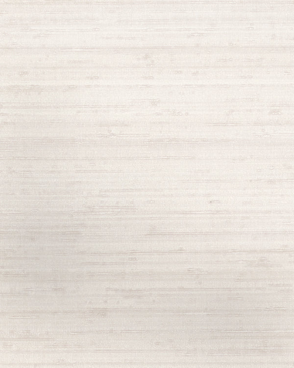 Brussels Paris Silk Nights First Frost Wallcovering | Phillipe Romano