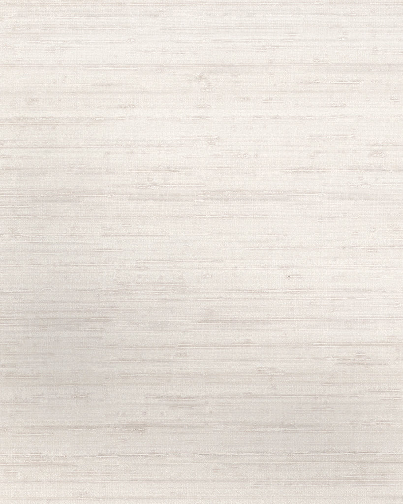 Brussels Paris Silk Nights First Frost Wallcovering | Phillipe Romano
