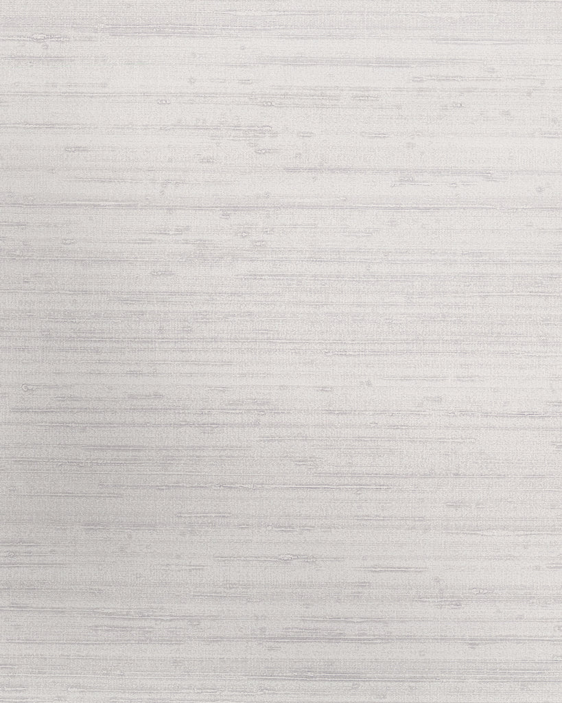 Brussels Paris Silk Nights Ancient Silver Wallcovering | Phillipe Romano