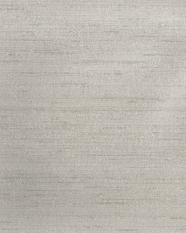 Brussels Paris Silk Nights Louvre Grey Wallcovering | Phillipe Romano