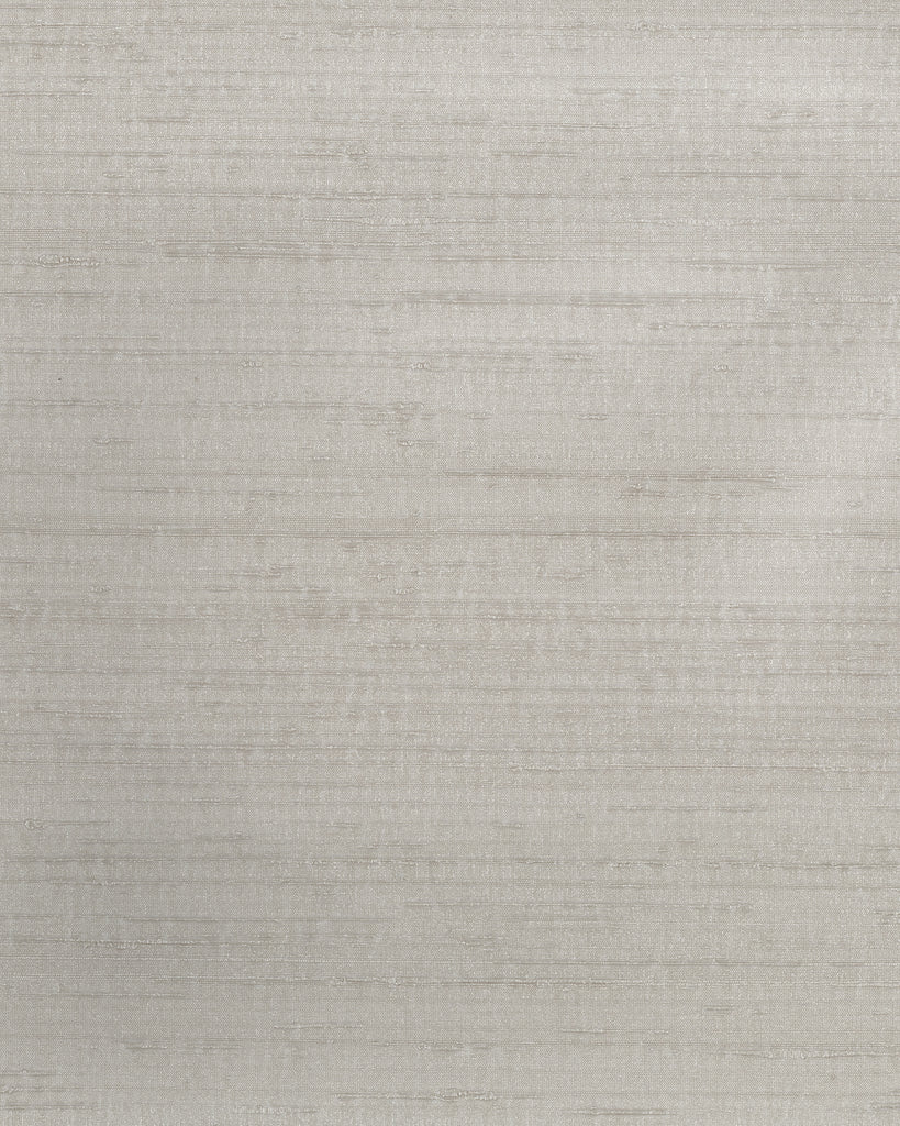 Brussels Paris Silk Nights Louvre Grey Wallcovering | Phillipe Romano